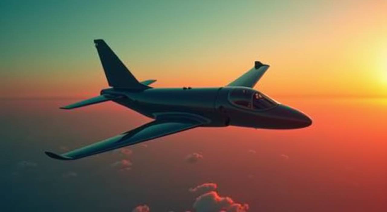 xda777 bKash, Nagad ও Rocket দিয়ে সহজ লেনদেন