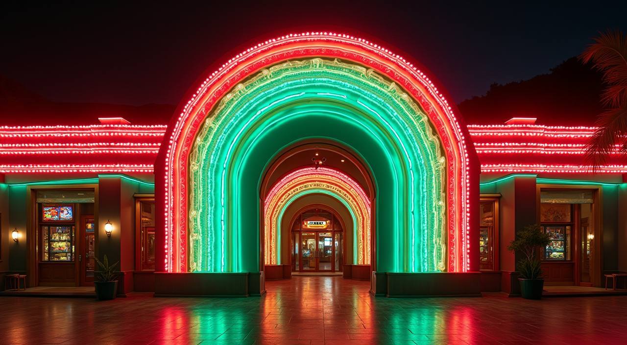 xda777 আমাদের আউটলুক ও পরিষেবা সম্পর্কে বিস্তারিত